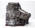 GEARBOX ZL2 SUZUKI SX4 FIAT SEDICI 2 0 M JET D20AA 135KM 12R FV Quality of parts according to GVO O original with manufacturer s