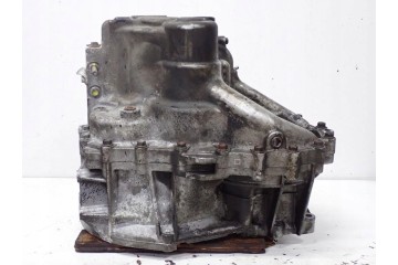 GEARBOX ZL2 SUZUKI SX4 FIAT SEDICI 2 0 M JET D20AA 135KM 12R FV Quality of parts according to GVO O original with manufacturer s