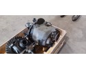 Intermediate Bridge Cartridge VOLVO FM FH FE RTS2370A MD15 4 50 Ratio 6x4