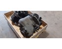 Intermediate Bridge Cartridge VOLVO FM FH FE RTS2370A MD15 4 50 Ratio 6x4 Packaging status replacement
