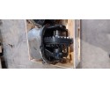 Intermediate Bridge Cartridge VOLVO FM FH FE RTS2370A MD15 4 50 Ratio 6x4 Catalog number of the part 20545465