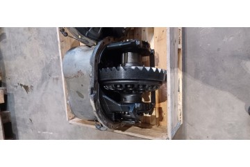 Intermediate Bridge Cartridge VOLVO FM FH FE RTS2370A MD15 4 50 Ratio 6x4 Catalog number of the part 20545465