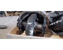 Intermediate Bridge Cartridge VOLVO FM FH FE RTS2370A MD15 4 50 Ratio 6x4 Part manufacturer Volvo OE