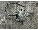 Rear differential Dodge Hornet 00463538450