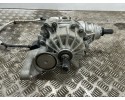 Rear differential Dodge Hornet 00463538450 Part manufacturer Dodge OE