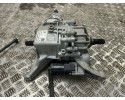 Rear differential Dodge Hornet 00463538450 Car type 4x4 SUV