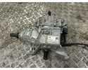 Rear differential Dodge Hornet 00463538450 Installation side multipurpose