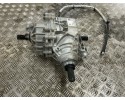 Rear differential Dodge Hornet 00463538450 Catalog number of the original 0046353845099