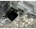 Diferencial trasero Dodge Hornet 00463538450