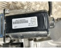 Diferencial trasero Dodge Hornet 00463538450