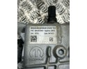 Diferencial trasero Dodge Hornet 00463538450