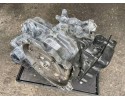 GEARBOX FORD FUSION USA LINCOLN 2 0 ECOBOOST 4X4 AUTOMATIC