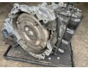 GEARBOX FORD FUSION USA LINCOLN 2 0 ECOBOOST 4X4 AUTOMATIC Part manufacturer Lincoln OE