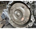 GEARBOX FORD FUSION USA LINCOLN 2 0 ECOBOOST 4X4 AUTOMATIC Catalog number of the part DG9P7000ED