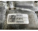 GEARBOX FORD FUSION USA LINCOLN 2 0 ECOBOOST 4X4 AUTOMATIC Transmission type automatic