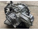 GEARBOX FORD FUSION USA LINCOLN 2 0 ECOBOOST 4X4 AUTOMATIC Catalog number of substitutes 6166192812