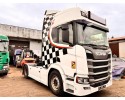 SCANIA NTG DIFFUSIONS OF BRIDGE INSERTS 2 35