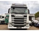SCANIA NTG DIFFUSIONS OF BRIDGE INSERTS 2 35 Catalog number of the part DYFER 2 35 SCANIA NTG