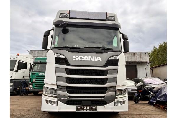 SCANIA NTG DIFFUSIONS OF BRIDGE INSERTS 2 35 Catalog number of the part DYFER 2 35 SCANIA NTG