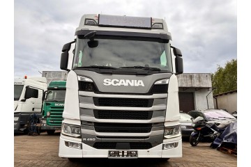 SCANIA NTG DIFFUSIONS OF BRIDGE INSERTS 2 35 Catalog number of the part DYFER 2 35 SCANIA NTG