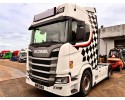 SCANIA NTG DIFFUSIONS OF BRIDGE INSERTS 2 35 Part manufacturer Scania OE