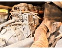SCANIA NTG DIFFUSIONS OF BRIDGE INSERTS 2 35 Car type trucks