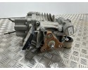 Volkswagen Tiguan 2018 Rear differential Catalog number of the part 0BR525010P