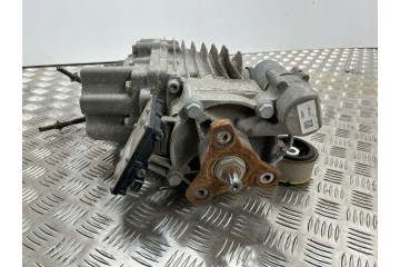 Volkswagen Tiguan 2018 Rear differential Catalog number of the part 0BR525010P