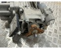 Volkswagen Tiguan 2018 Rear differential Car type 4x4 SUV