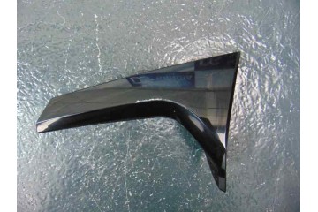 960335F1A  MOLDURA NISSAN MICRA (K14) Acenta 2019 960335F1A 178873 NISSAN - 1