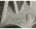 Volkswagen Tiguan 2018 Rear differential Catalog number of the original 0CQ907554H