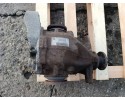 BMW E90 E91 REAR DIFFERENTIAL N53 7566221 3 46