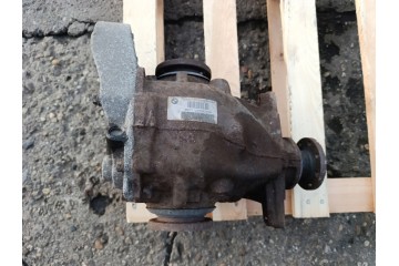 BMW E90 E91 REAR DIFFERENTIAL N53 7566221 3 46
