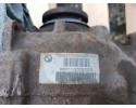 BMW E90 E91 REAR DIFFERENTIAL N53 7566221 3 46 Catalog number of the part BMW E90 E91 TYLNY DYFER N53 7566221 3 46