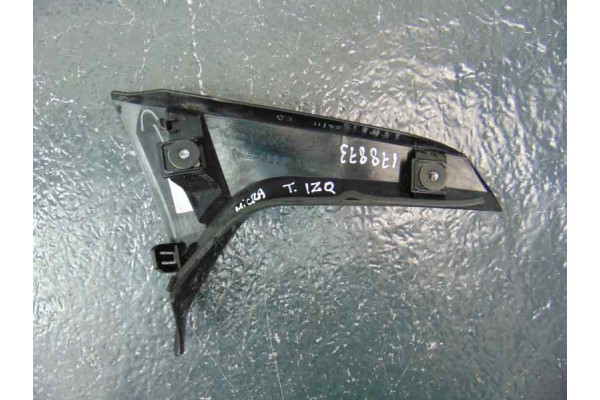 960335F1A  MOLDURA NISSAN MICRA (K14) Acenta 2019 960335F1A 178873 NISSAN - 1