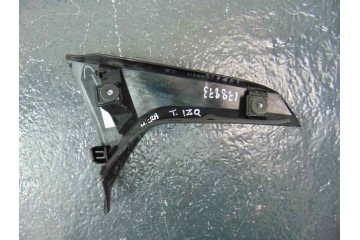 960335F1A  MOLDURA NISSAN MICRA (K14) Acenta 2019 960335F1A 178873 NISSAN - 1