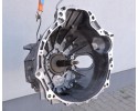 Transmission Iveco Daily 2022 Catalog number of the part 8873677 16B22