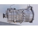 Transmission Iveco Daily 2022 Part manufacturer Iveco OE