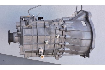 Transmission Iveco Daily 2022 Part manufacturer Iveco OE
