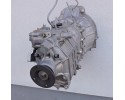 Transmission Iveco Daily 2022 Catalog number of the original 8873677 16B22