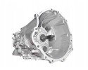 Transmission A9062605200 2 2 Mercedes Sprinter Catalog number of the part A9062605200