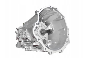 Transmission A9062605200 2 2 Mercedes Sprinter Catalog number of the part A9062605200
