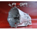 Transmission A9062605200 2 2 Mercedes Sprinter Part manufacturer Mercedes Benz OE