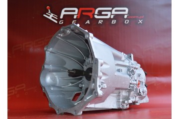 Transmission A9062605200 2 2 Mercedes Sprinter Part manufacturer Mercedes Benz OE
