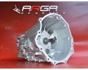 Transmission A9062605200 2 2 Mercedes Sprinter Transmission type manual