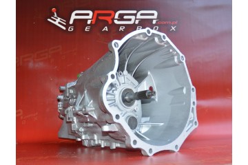 Transmission A9062605200 2 2 Mercedes Sprinter Transmission type manual