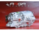 Transmission A9062605200 2 2 Mercedes Sprinter Engine type diesel