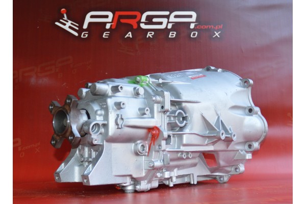 Transmission A9062605200 2 2 Mercedes Sprinter Engine type diesel