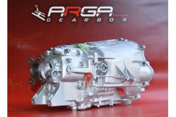 Transmission A9062605200 2 2 Mercedes Sprinter Engine type diesel