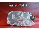 Transmission A9062605200 2 2 Mercedes Sprinter Car type cargo vans passenger cars
